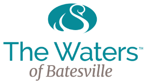 Bootstrap via website (http://watersoftipton.com/)